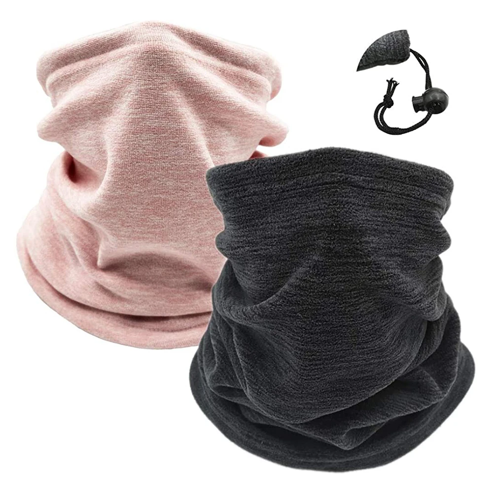 Различные цвета высокое качество низкий минимальный заказ гетры для шеи самый требовательный сервис OEM снуды унисекс/Балаклавы