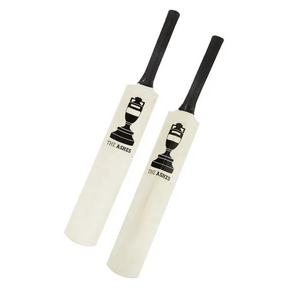 Best Quality Cricket Bat Memorabilia Mini Cricket Bat with Custom Logo Design Branded Products Wholesale Prices
