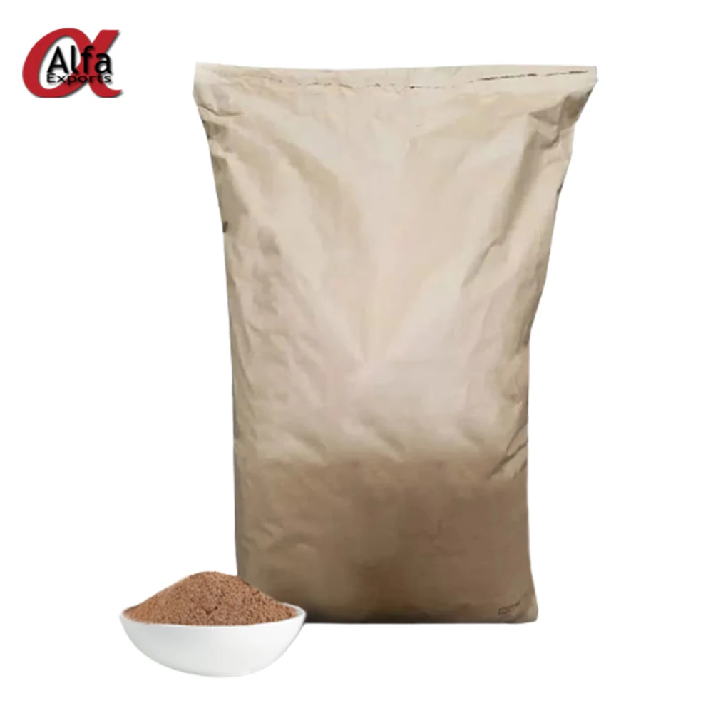 Высшее качество, травяной чай в виде листьев, цейлонский порошок для мгновенного приготовления черного чая, полный естественный аппетит тела