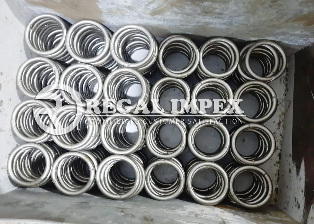 Кольцо для носа быка крупного рогатого скота коровы и живых животных