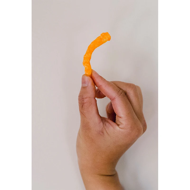 Dried Shrimp Seasoning, For Processed Seafood, Prawns, Can Be Used to Barbecue Prawn Made in Malaysia