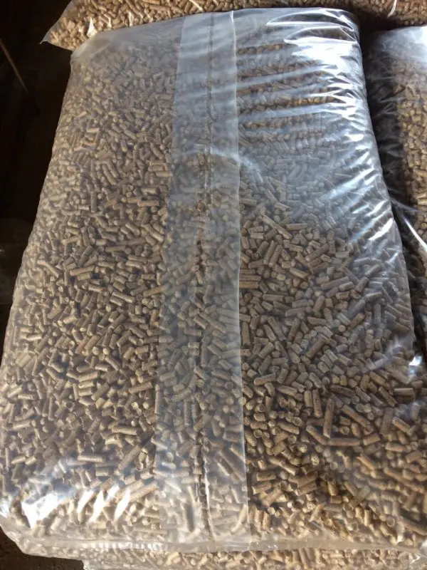 Wood Pellet8.jpg
