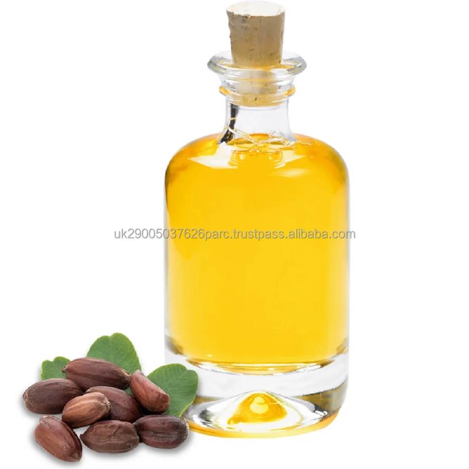 jojoba.jpg