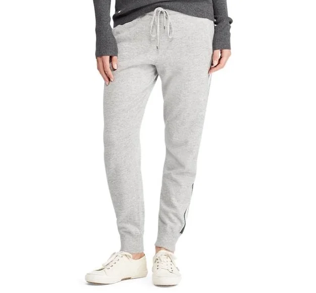 2021 Wholesale Men Sports Sweat Suits Custom Logo Gym wear Jogger Pants sweat pants