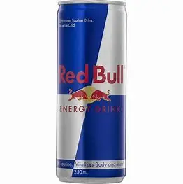 100% Original Tropical Red Bull Edition 355ml Sugarfree Energy Drink 2021 Tropical RedBull Edition