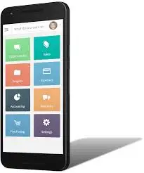 Best Co-operative Credit Banking App Development | Mobile Banking App Solution