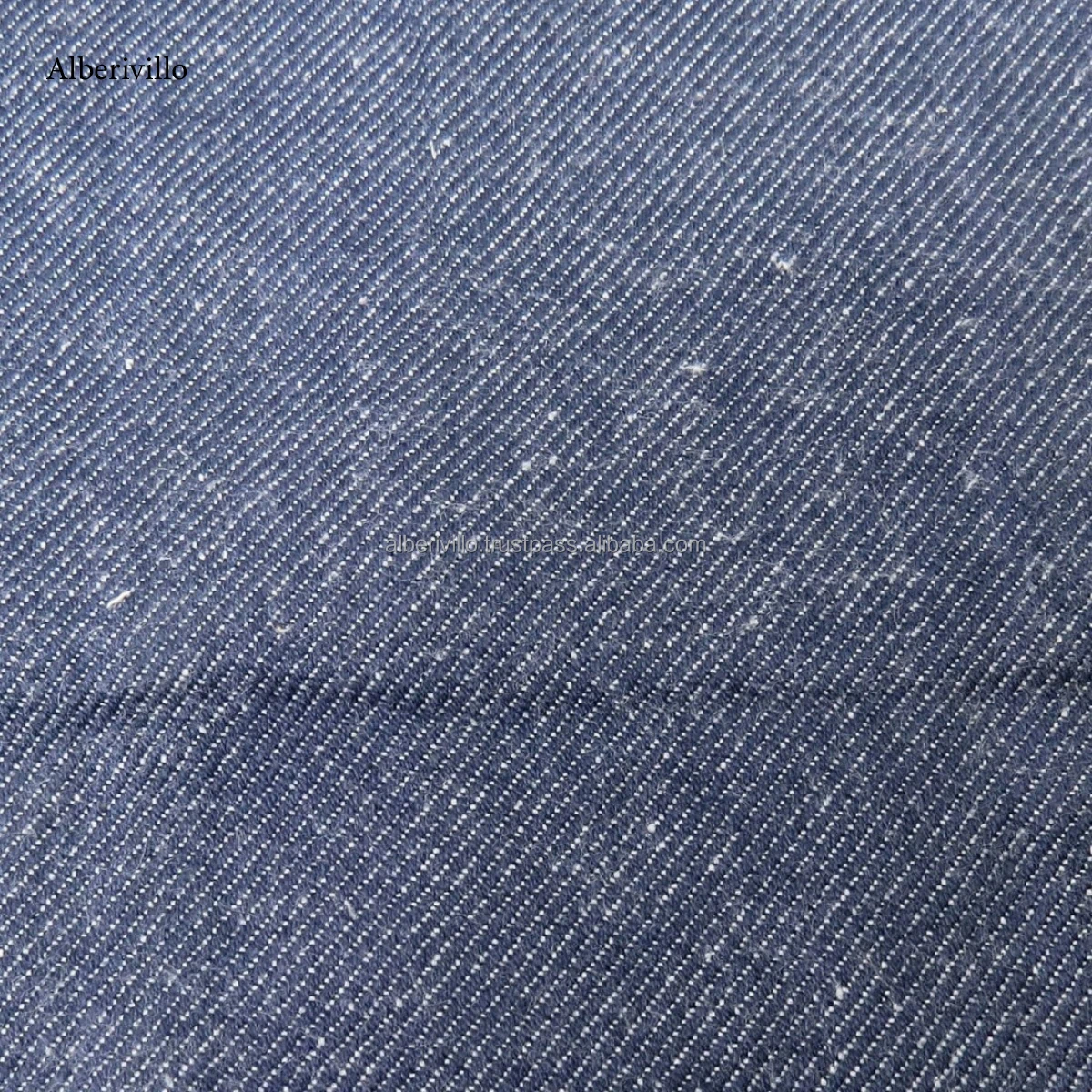 Cushion Cover Woven Fashion Fabrics New Design Multi Purpose Cotton Wool Textured Upholstery Fabric from India