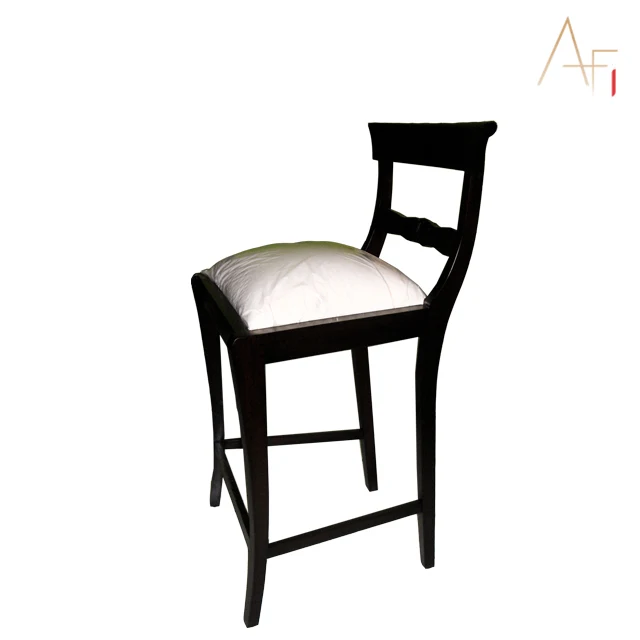 Барный стул SRC