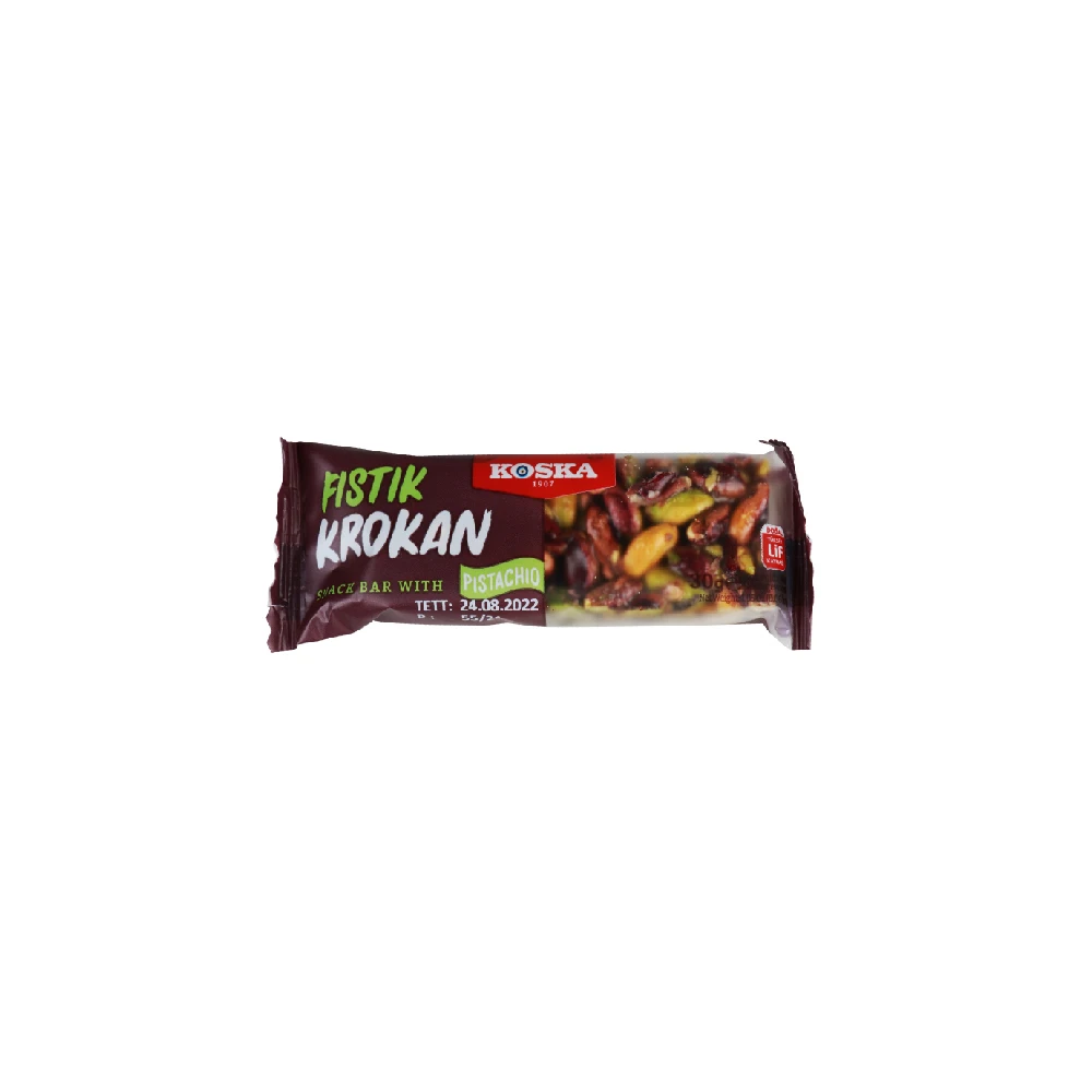 Лучший Оптовый продукт-закуски-легкие продукты-без