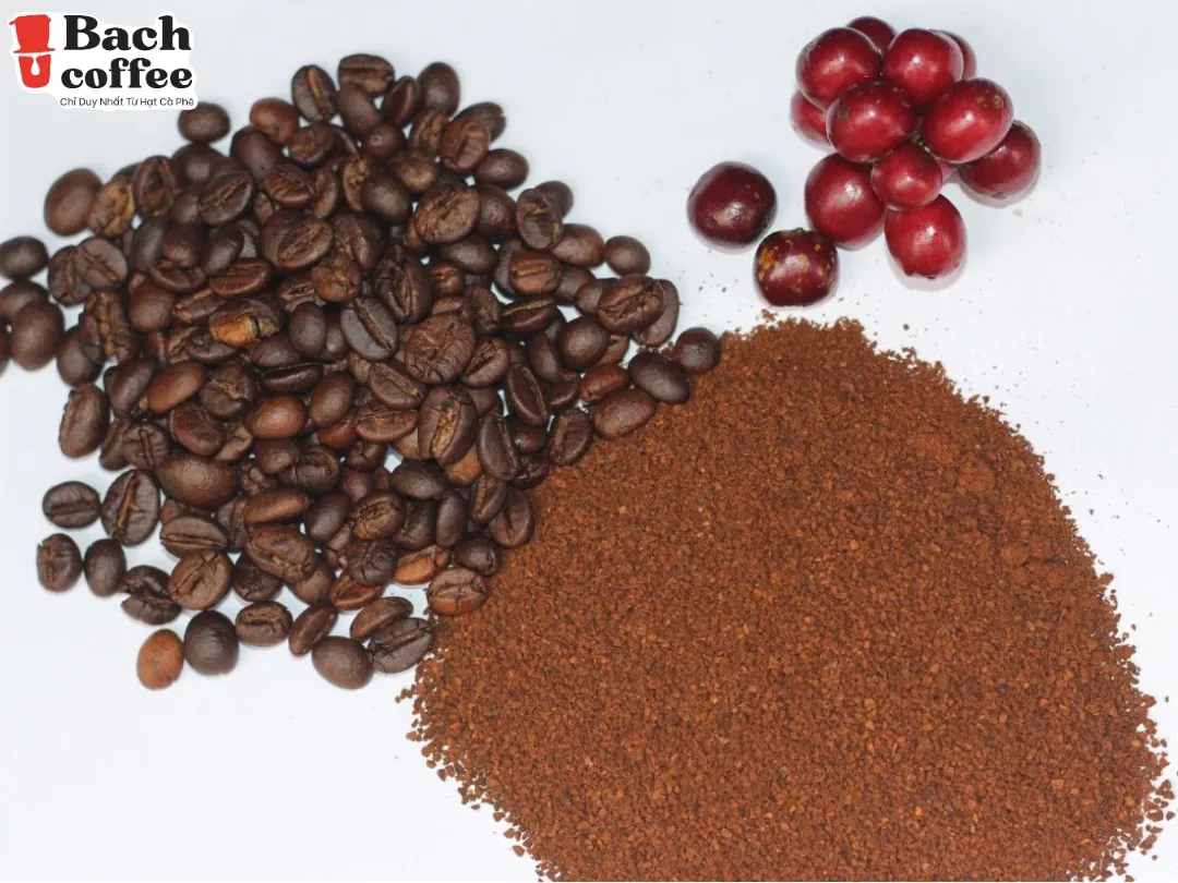 Лучшая конкурентоспособная цена/кофе Арабика с капелькой для разлива на кофе/лучшее путешествий дома офиса кемпинга