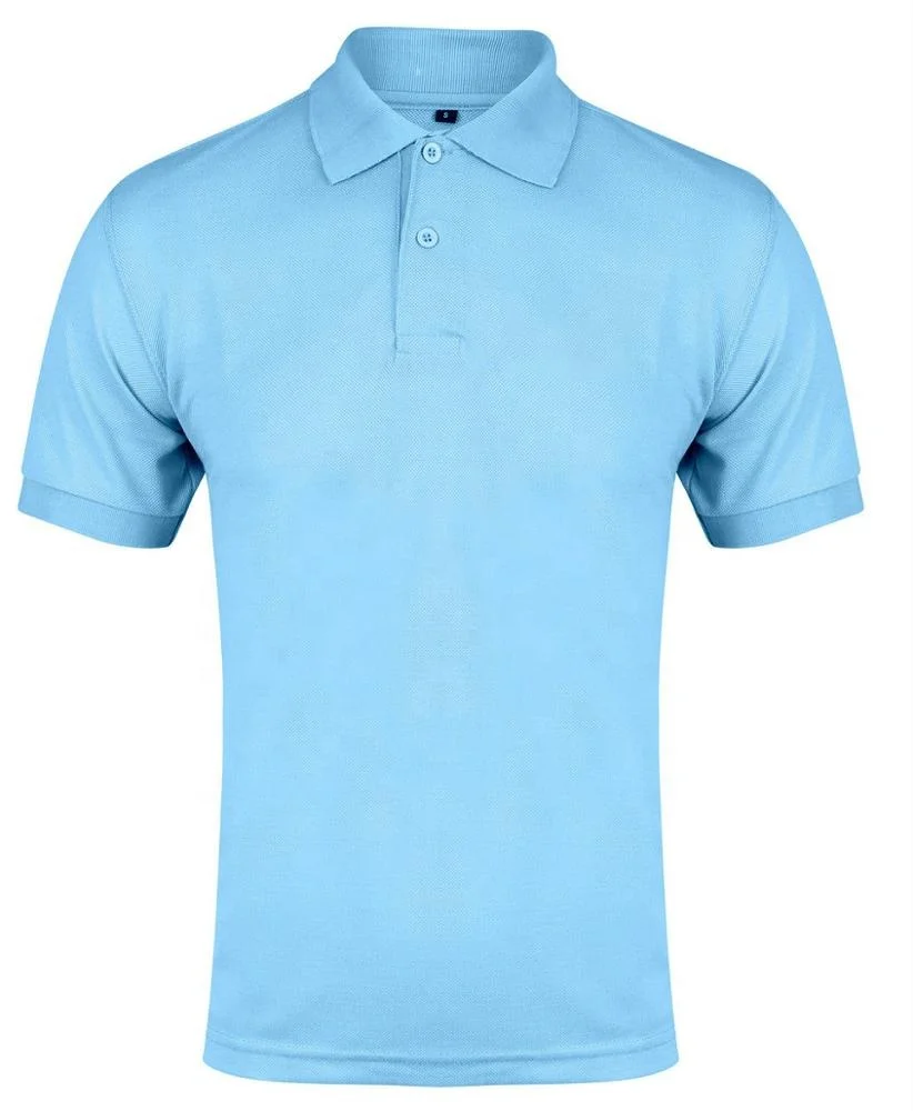 Заводская оптовая цена индивидуальная футболка новый дизайн мужские футболки однотонные мужские рубашки поло