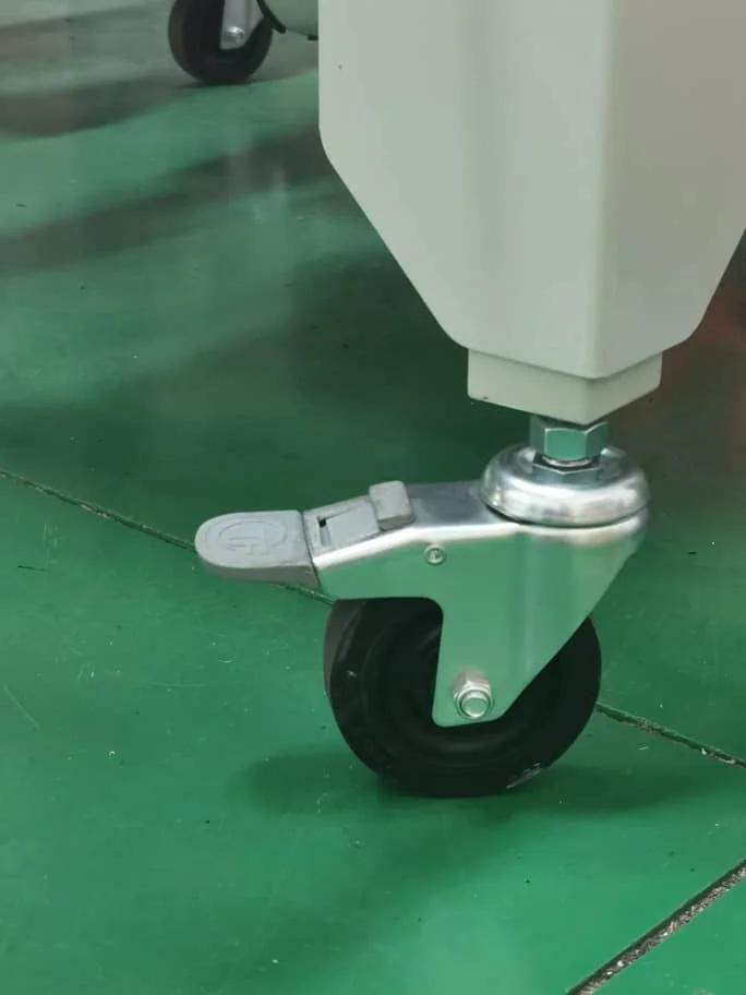 
Malaysia New 250 Kilograms Automatic Box Carton Sealing Machine Packer System Flaps Folding Carton Sealer 