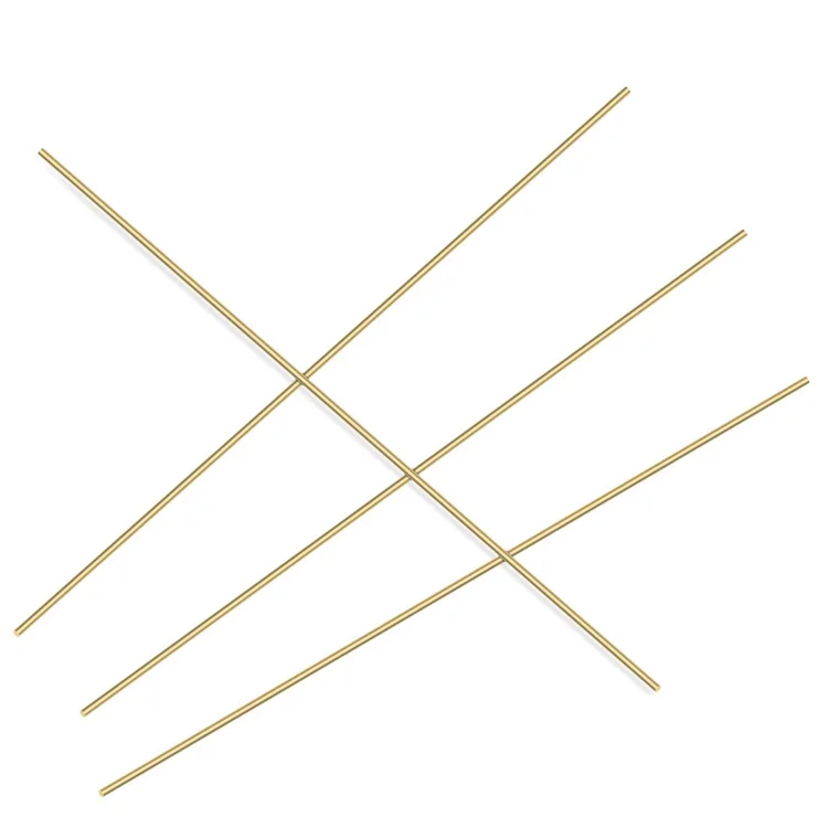 
 Высокое качество, китайский поставщик, латунный сварочный провод, медный паяльник  