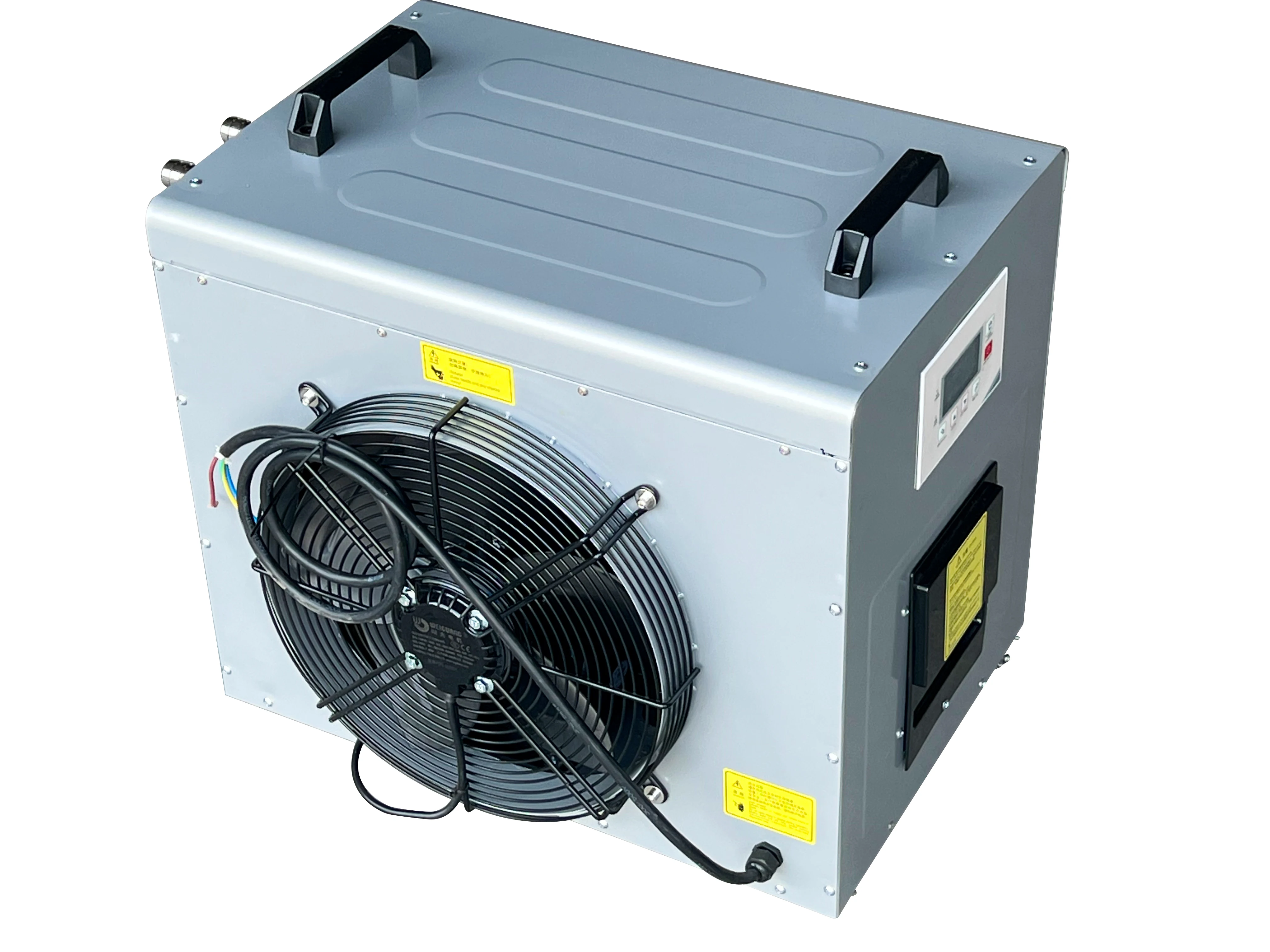 Ice baths chiller  Ice bath recovery for athletics sport cool machine cold tub