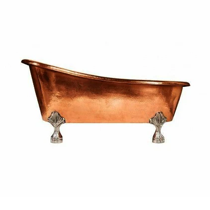 Wholesale Copper Bath Tub Manufacturer