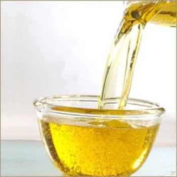 Castor Oil FSG