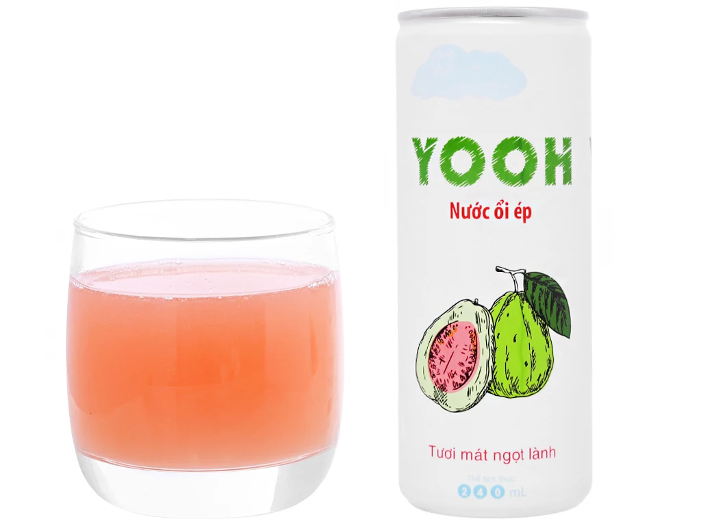 OEM Fruit Juice Drinks 250mL Slim can high quality for wholesale