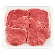 Hot Selling Frozen Beef Eye Round Wholesale Frozen Beef Eye round Grass Fed Beef At Good Price