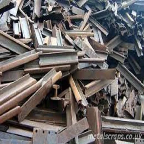 Подержанные направляющие