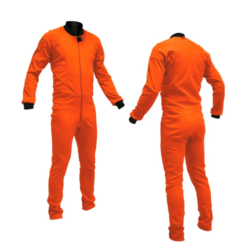  Изготовленные на заказ с парашютом костюм лучшее качество прочный по низкой цене