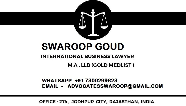 International lawyer offers trade and business dispute legal service , Professional Legal support