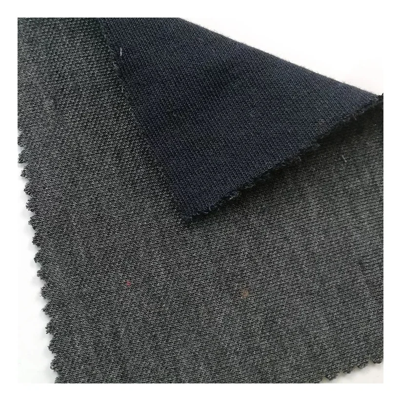 Hot sale Protective fire fighter work cloth used 100% aramid fireproof twill fabric outdoor fabric