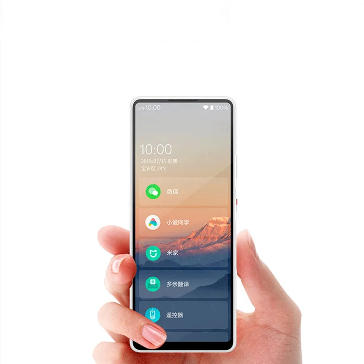 
Лидер продаж, чехол для телефона htc inspire 4g по низкой цене 