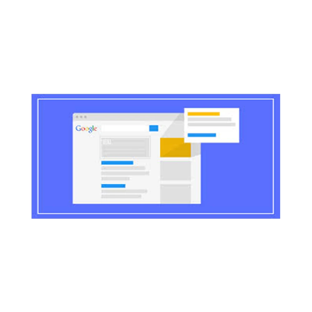 Онлайн-реклама Google/местные службы рекламы Google/услуги управления Google Adwords