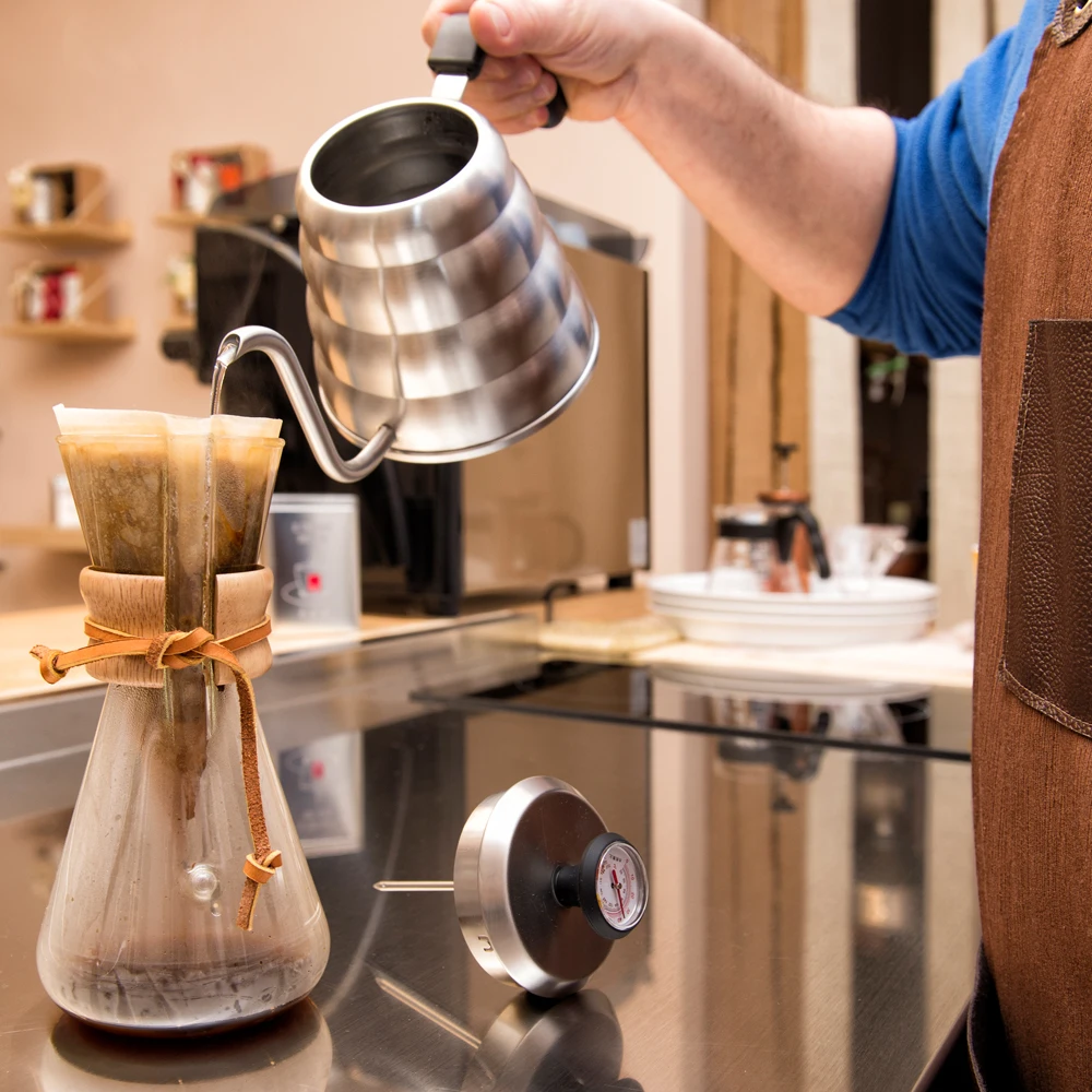 Top Quality Italian coffee GROUND COFFEE MOCA Castorino 250 gr for home / HO.RE.CA.