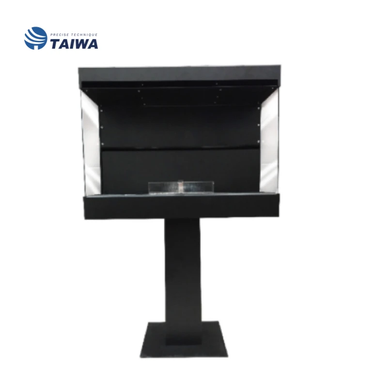 Наружная ГОРЕЛКА со стальным этанолом, декоративная горелка для камина, листового металла, лазерная резка, США, услуги по гибке, обработка поверхности