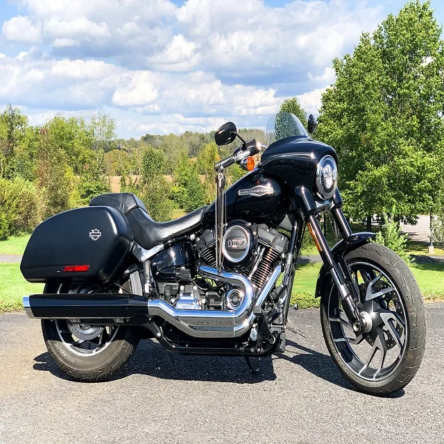 Гоночный мотоцикл Кроссовый велосипед круизер 150CC 200cc 250cc