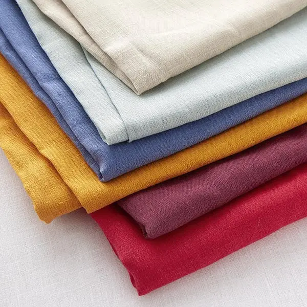 LINENnapkin monogrammelinennapkin linen table napkin stone washed linen napkins100% linen weddingnapkins christmasnapkins