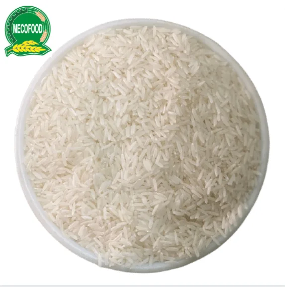 MECOFOOD Vietnam export cheap price rice OM 5451