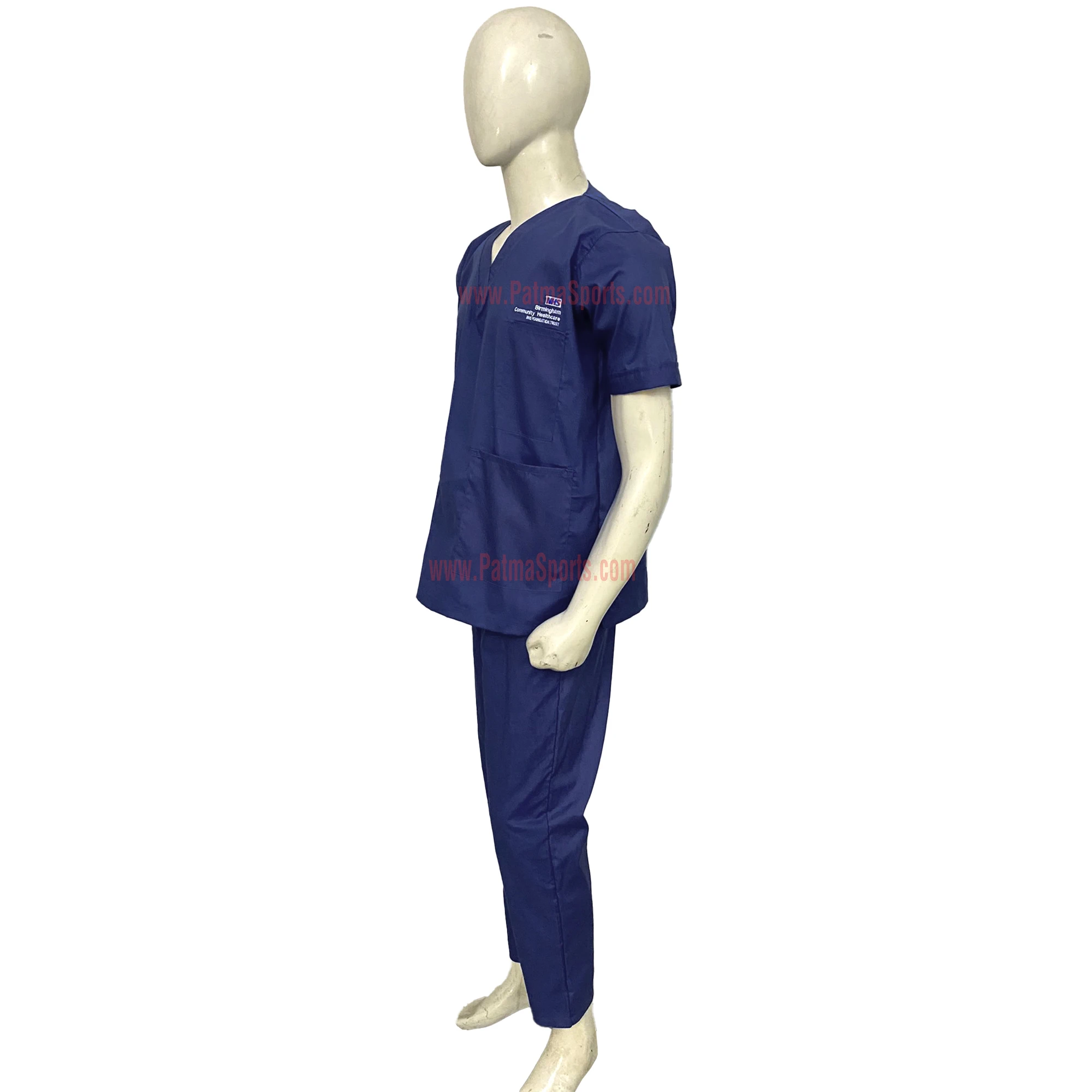 Hospital Scrubs Trending Camo Coveralls Scrub Suit Uniform Nurse Hospital Scrubs Uniforms Doctor Workwear Hospital Clothing