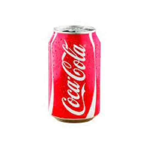 Coca Cola 330ML Wholesale Prices