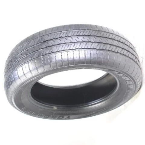 
Second Hand Micheline and Bridgestones Tires 