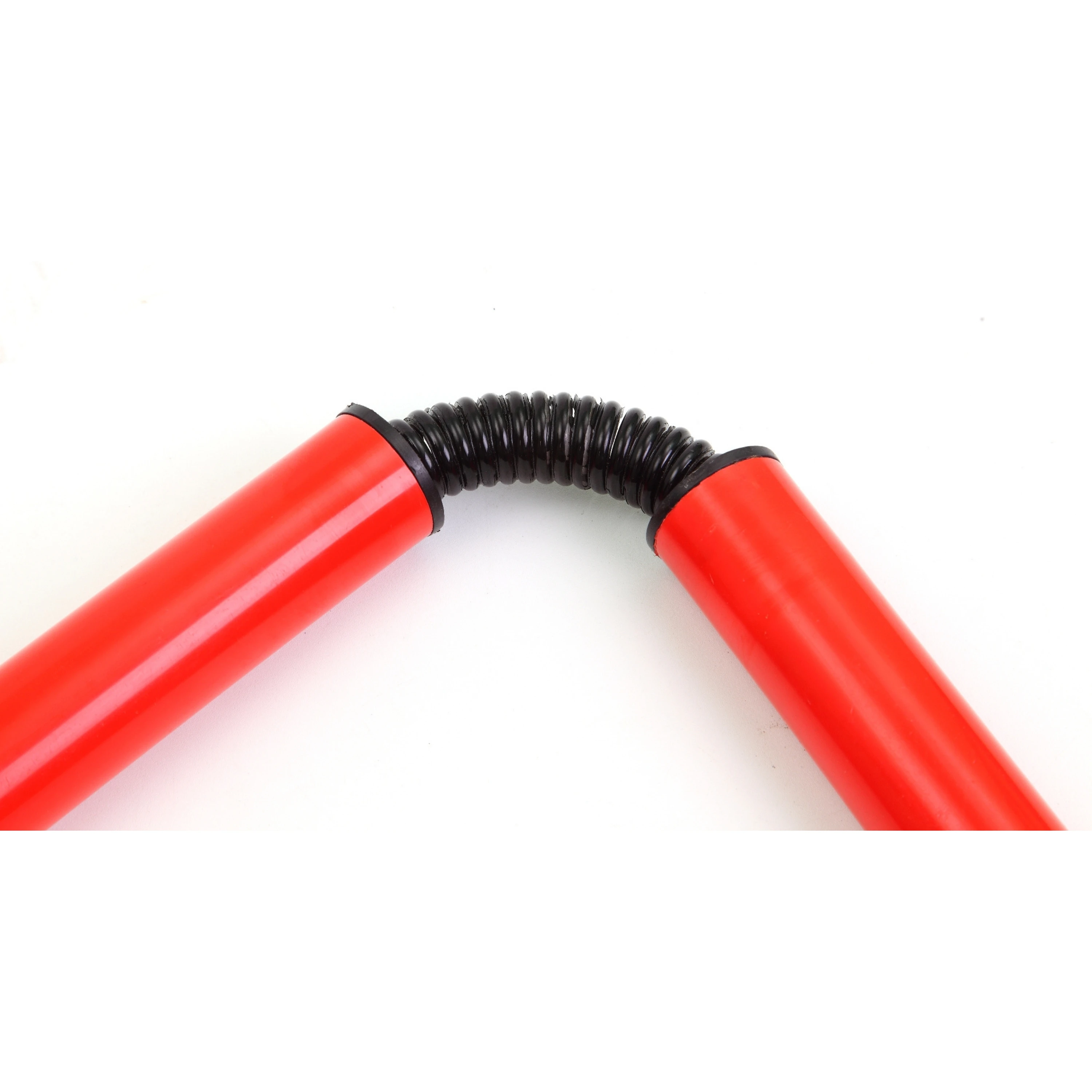 Заводская цена многофункциональный спортивный тренировочный центр весенний слаломный шест