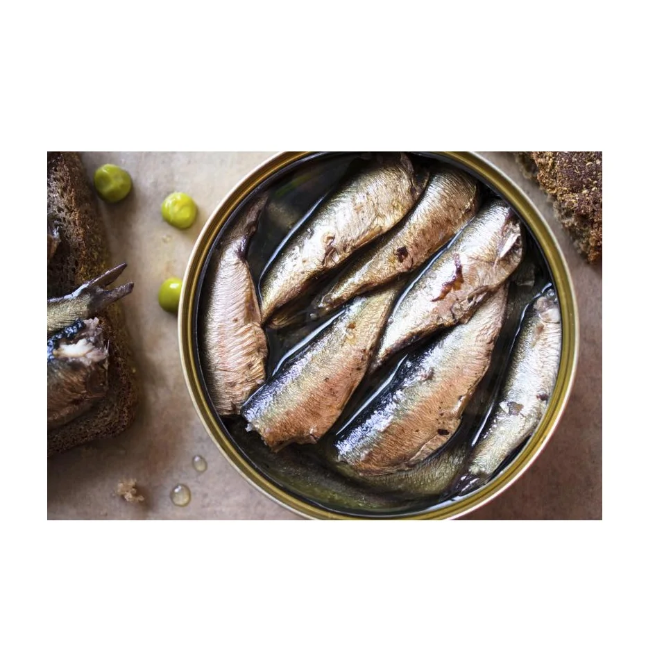 Best Canned Seafood Low Price Canned Seafood In Wholesale