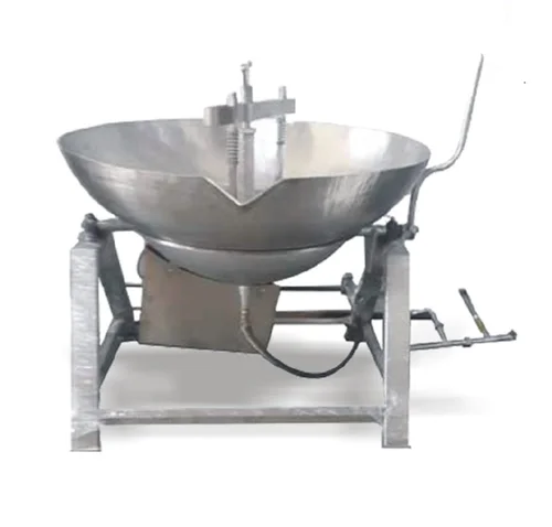 
 Настольное зеркало из нержавеющей стали  