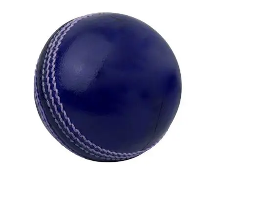  T-20 крикет шары цвета: красный белый оранжевый розового цвета размер для мужчин и женщин молодежи