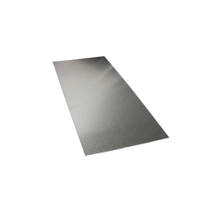 High Quality ASTM AISI Ss 201 304 316 409 430 1.4301 1.4401 Stainless Steel Coil/Stainless Steel Sheet