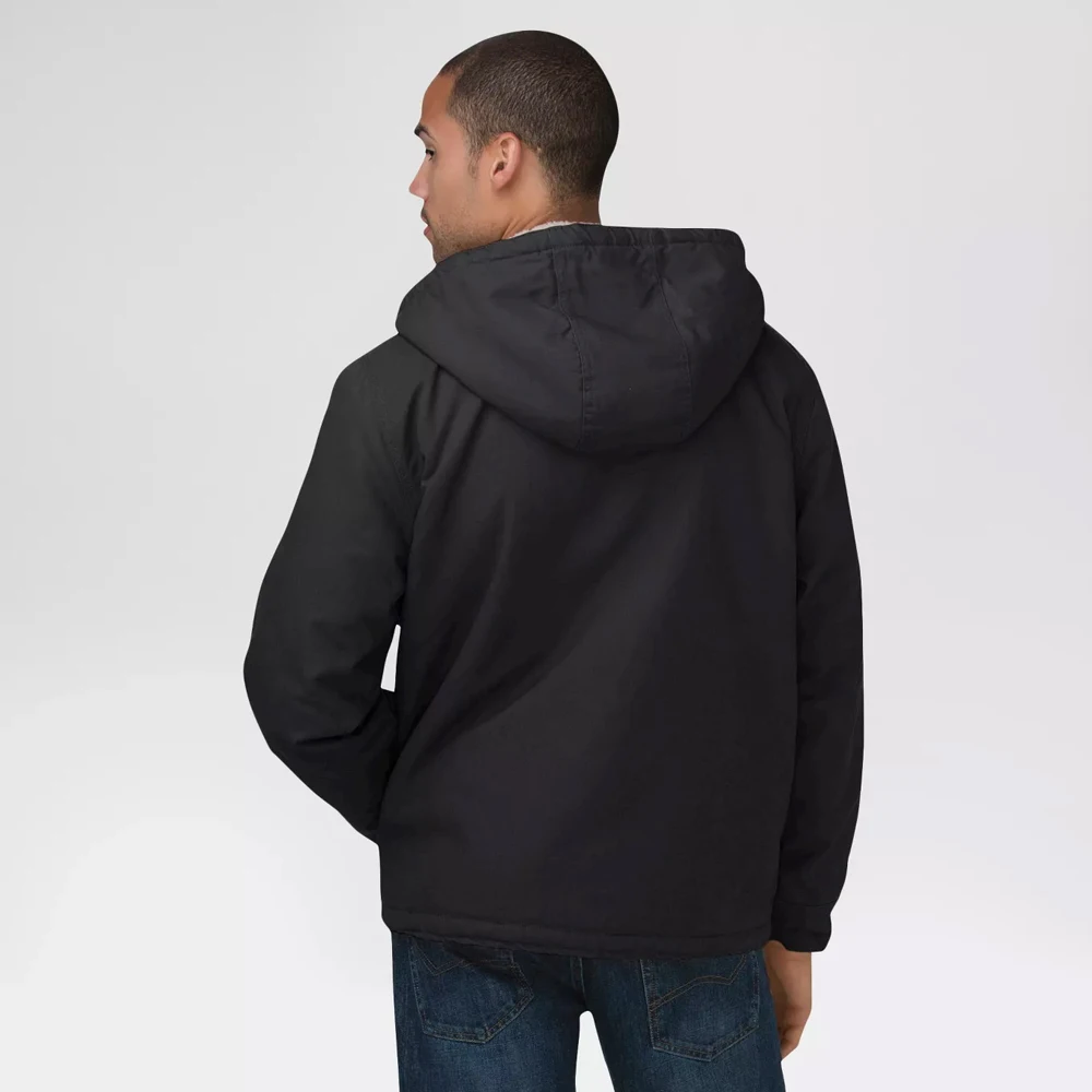 Мужская толстовка с капюшоном и логотипом на заказ Лучшая мужская мотоциклетная Толстовка по дешевым ценам