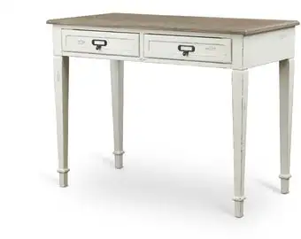 Hot Sale New Arrival 100% High Quality Export Oriented Special Design Modern Simple Style Study Table From Indonesia