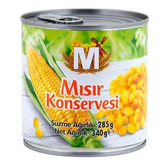 2021 высокое качество новая технология профессиональное производство консервированных овощей качественное сладкой кукурузы