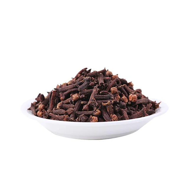 Wholesale Manufacturer Dry Madagascar Cloves Pure Clove Powder