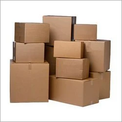 Corrugated-Packaging-Box.jpg