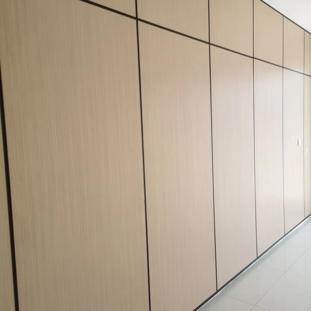 Fireproof panel/MGO Panels/ Wallboards/Magnesium Oxide Board