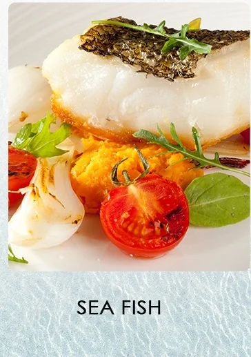 Seafish.jpg