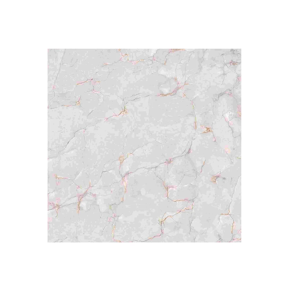 Kwid Grey Porcelain Bathroom Tiles With Custom Thickness Accepted At Affordable Price Divya Impex