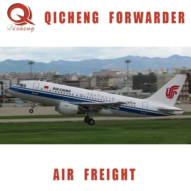 Авиаперевозка из Китая в Австралию, Пакистан, Найроби, Кения, Боливия, Канада, DDP, предоставляет дешевую стоимость, профессиональный экспедитор